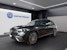 MERCEDES-BENZ GLC 200 AMG Line 4matic MERCEDES-BENZ GLC 200 AMG Line 4matic