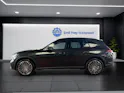 Mercedes-Benz GLC 200 4MATIC AMG Line