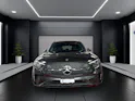 Mercedes-Benz GLC 200 4MATIC AMG Line