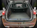 Mercedes-Benz GLC 200 4MATIC AMG Line