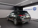 Mercedes-Benz GLC 200 4MATIC AMG Line