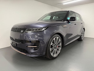 Vehicle placeholder image