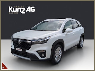 Vehicle placeholder image