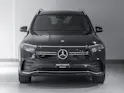 Mercedes-Benz EQB 350 4MATIC