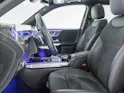 Mercedes-Benz EQB 350 4MATIC