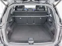 Mercedes-Benz EQB 350 4MATIC