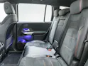 Mercedes-Benz EQB 350 4MATIC