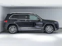 Mercedes-Benz EQB 350 4MATIC