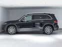 Mercedes-Benz EQB 350 4MATIC