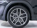 Mercedes-Benz EQB 350 4MATIC