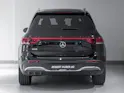 Mercedes-Benz EQB 350 4MATIC