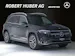 Mercedes-Benz EQB 350 4MATIC