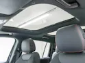 Mercedes-Benz EQB 350 4MATIC