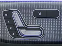 Mercedes-Benz EQB 350 4MATIC