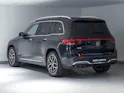 Mercedes-Benz EQB 350 4MATIC