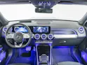 Mercedes-Benz EQB 350 4MATIC