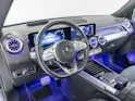 Mercedes-Benz EQB 350 4MATIC