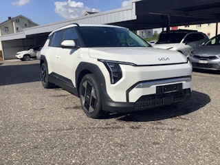 Vehicle placeholder image