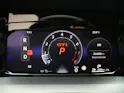 VW Golf 8.5 2.0 TSI DSG GTI Black Style (2025)