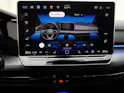 VW Golf 8.5 2.0 TSI DSG GTI Black Style (2025)