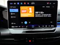 VW Golf 8.5 2.0 TSI DSG GTI Black Style (2025)