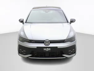 VW Golf 8.5 2.0 TSI DSG GTI Black Style (2025)