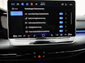 VW Golf 8.5 2.0 TSI DSG GTI Black Style (2025)