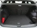 VW Golf 8.5 2.0 TSI DSG GTI Black Style (2025)
