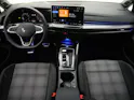 VW Golf 8.5 2.0 TSI DSG GTI Black Style (2025)