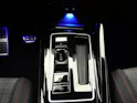 VW Golf 8.5 2.0 TSI DSG GTI Black Style (2025)