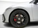 VW Golf 8.5 2.0 TSI DSG GTI Black Style (2025)