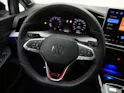 VW Golf 8.5 2.0 TSI DSG GTI Black Style (2025)