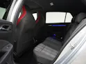 VW Golf 8.5 2.0 TSI DSG GTI Black Style (2025)