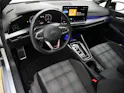 VW Golf 8.5 2.0 TSI DSG GTI Black Style (2025)