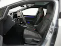 VW Golf 8.5 2.0 TSI DSG GTI Black Style (2025)