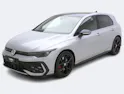 VW Golf 8.5 2.0 TSI DSG GTI Black Style (2025)