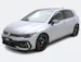 VW Golf 8.5 2.0 TSI DSG GTI Black Style (2025)