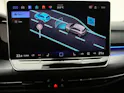 VW Golf 8.5 2.0 TSI DSG GTI Black Style (2025)