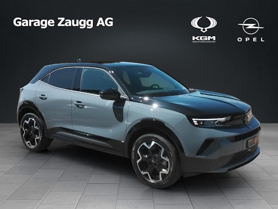 Vehicle image 2 Vehicle image 2