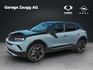 Vehicle placeholder image Vehicle placeholder image