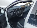 Toyota Corolla 2.0 HSD GR Sport