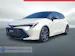 Toyota Corolla 2.0 HSD GR Sport