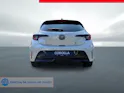 Toyota Corolla 2.0 HSD GR Sport