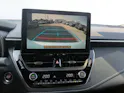 Toyota Corolla 2.0 HSD GR Sport