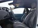 Toyota Corolla 2.0 HSD GR Sport