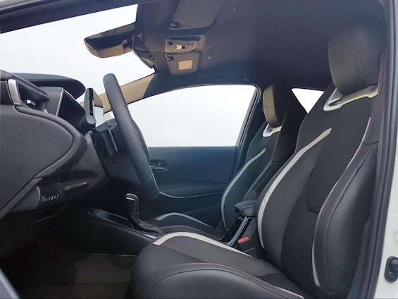 Vehicle image 2 Vehicle image 2