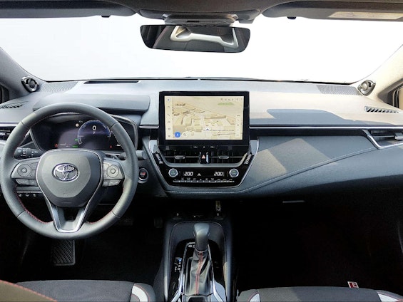 Vehicle image 9 Vehicle image 9