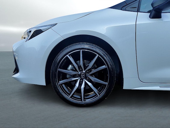 Vehicle image 12 Vehicle image 12