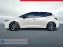 Toyota Corolla 2.0 HSD GR Sport
