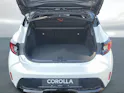 Toyota Corolla 2.0 HSD GR Sport